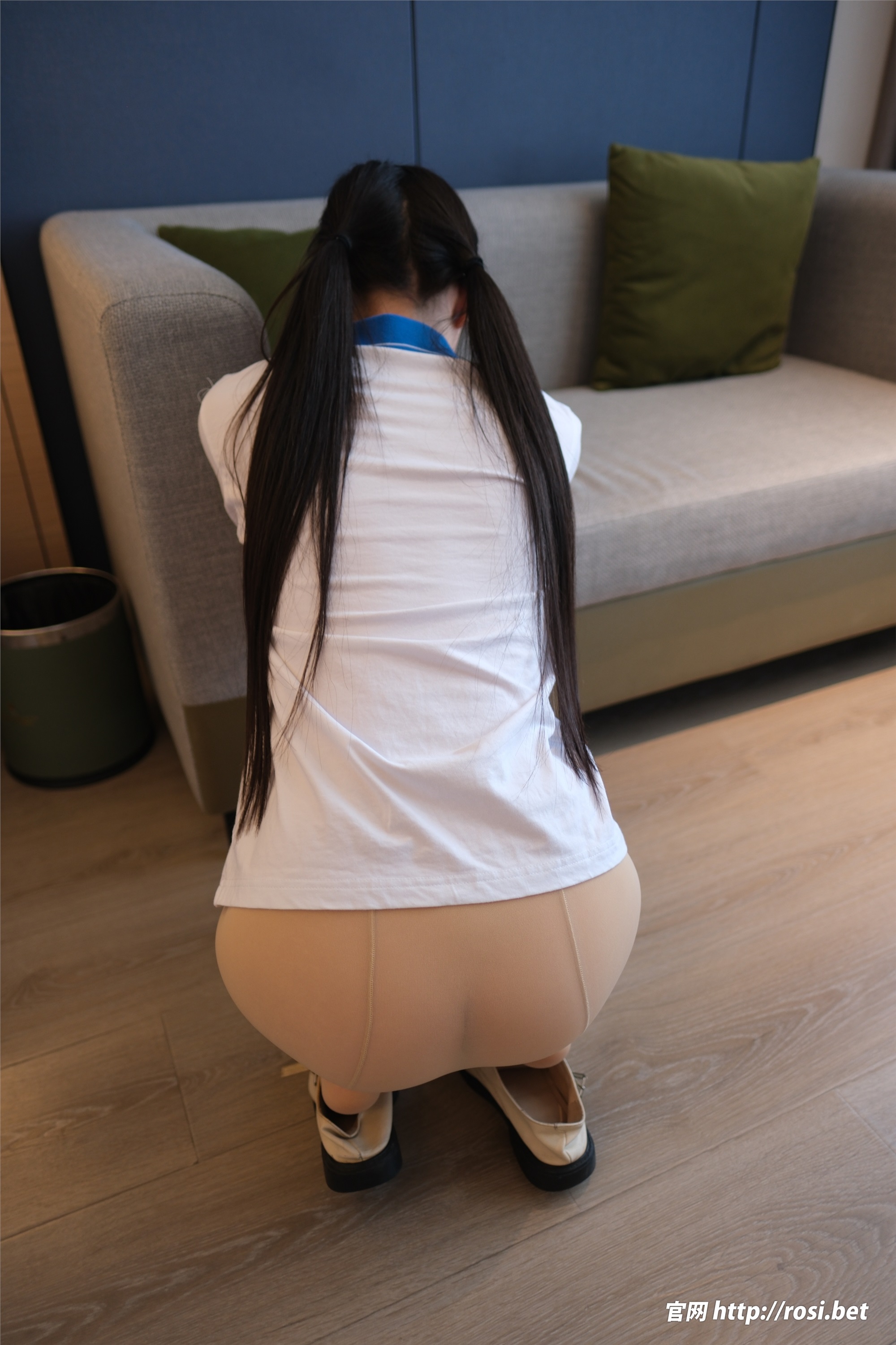 ROSI写真 2026.01.16 NO.5156